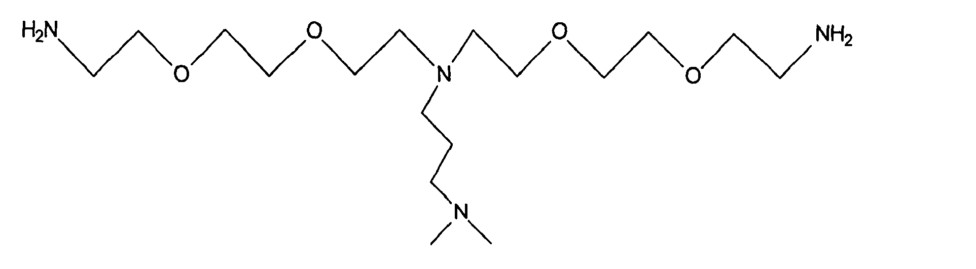 Figure imgb0028