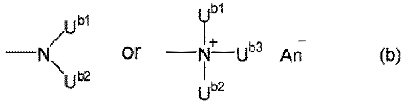 Figure imgb0010