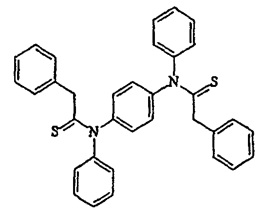 Figure 00140001