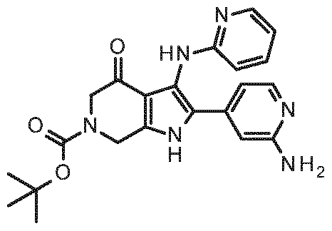 Figure imgf000283_0002