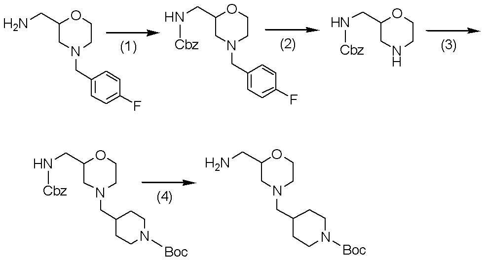 Figure JPOXMLDOC01-appb-C000028