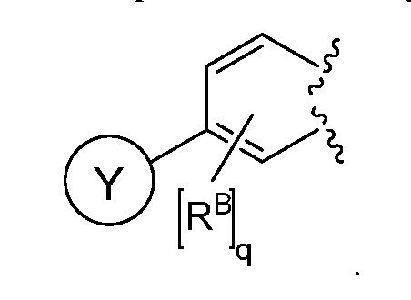 Figure imgf000007_0004