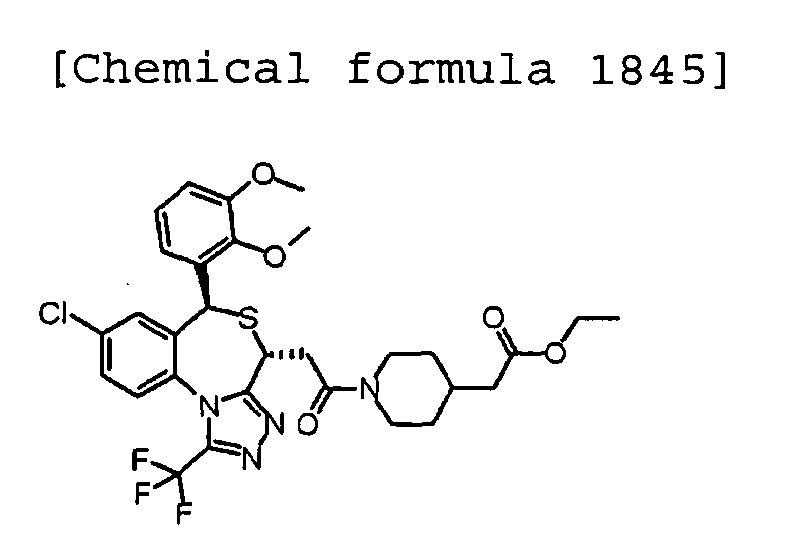 Figure imgb2102