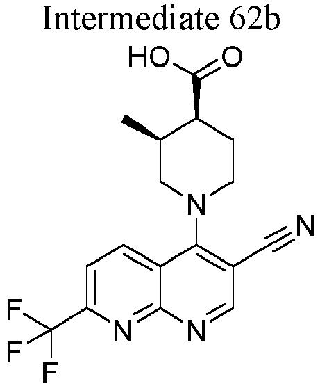 Figure imgb0069