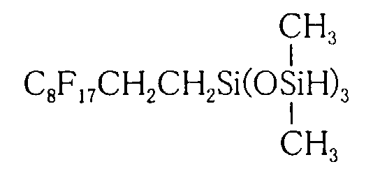 Figure 00210002
