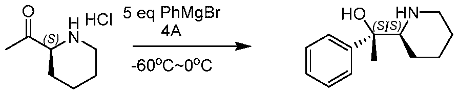 Figure imgf000564_0002
