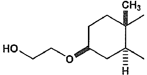 Figure imgb0060