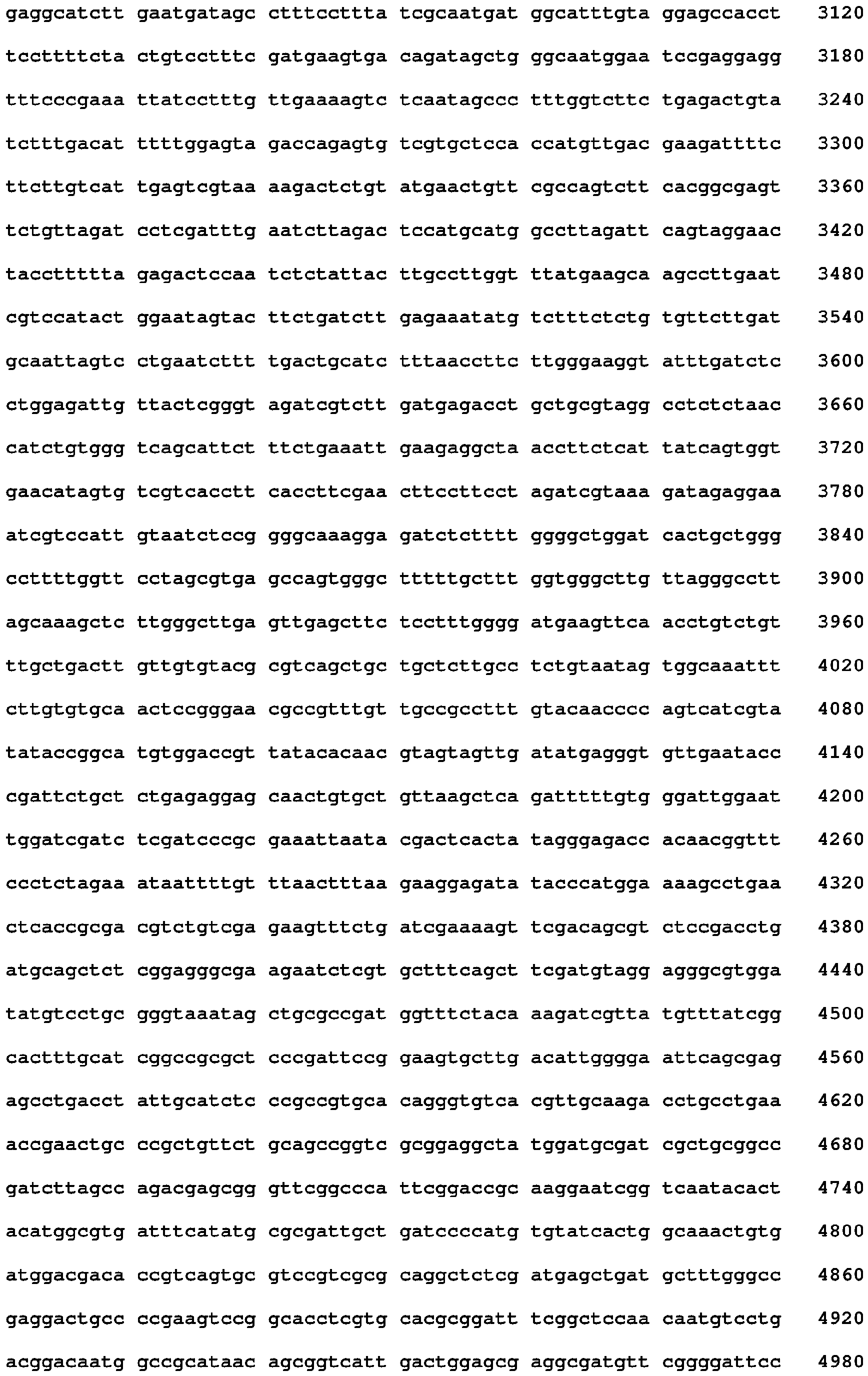 Figure imgb0274