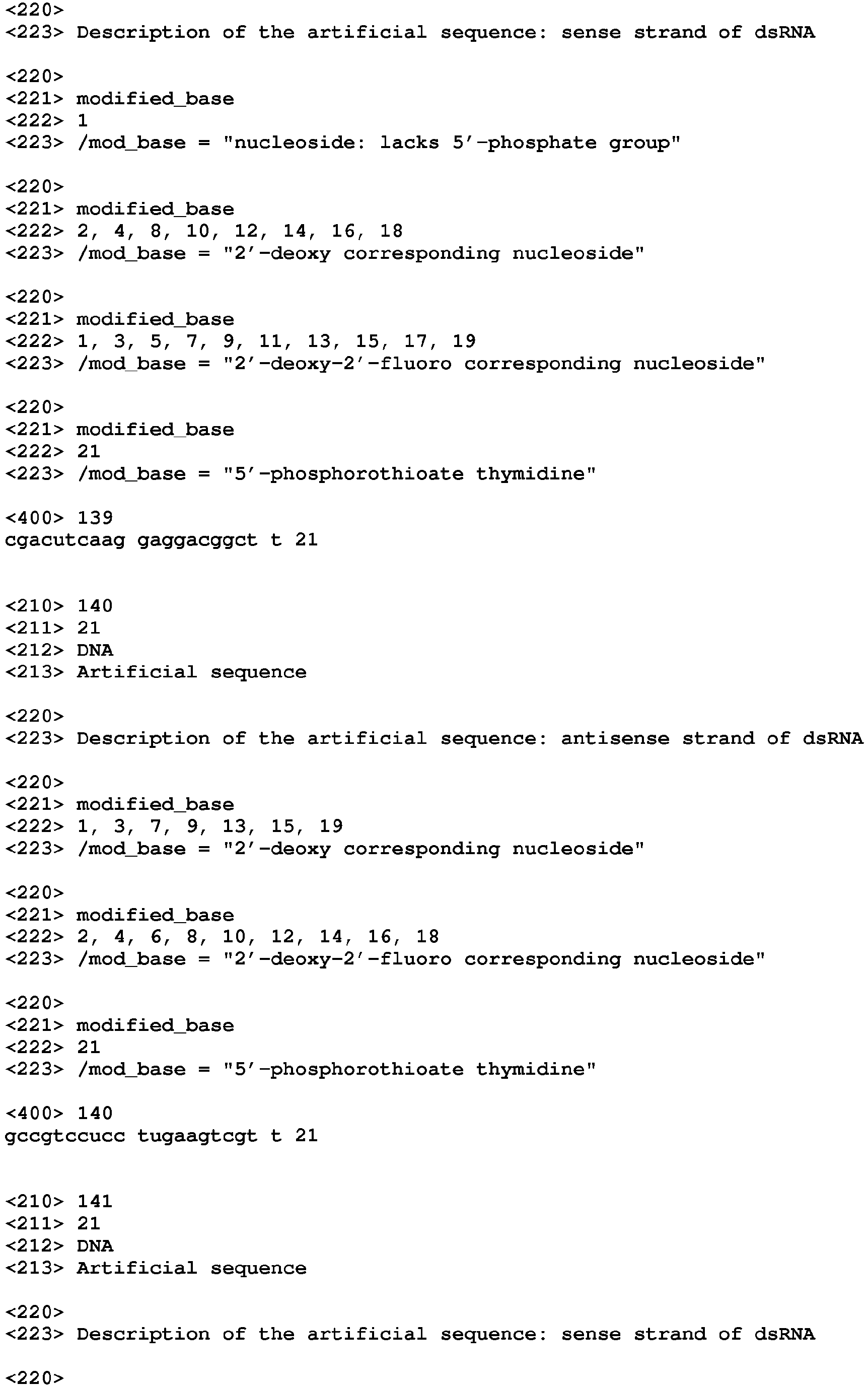 Figure imgb0892