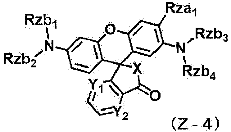 Figure imgb0159