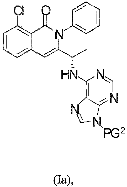 Figure imgb0069