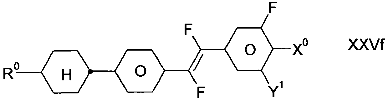 Figure imgb0266
