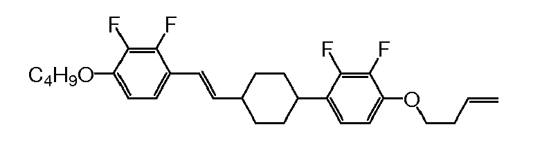 Figure imgb0403