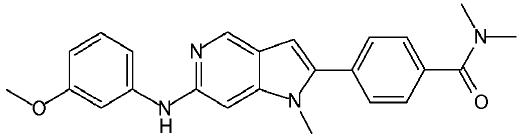 Figure imgb0191