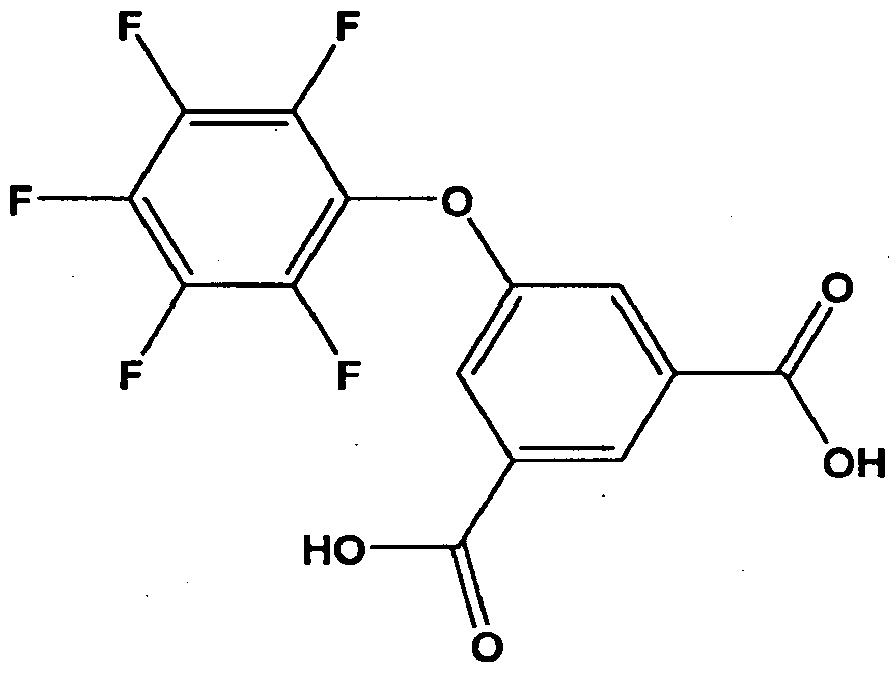 Figure imgf000106_0001