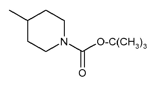 Figure imgb0144