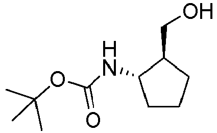 Figure imgb0024