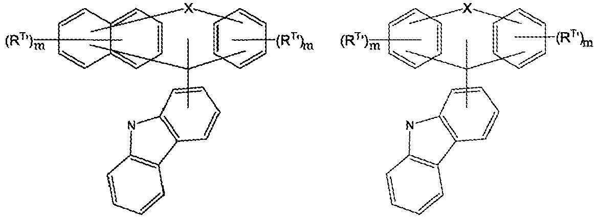 Figure imgb0073