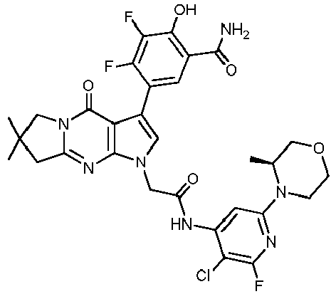Figure imgb0090