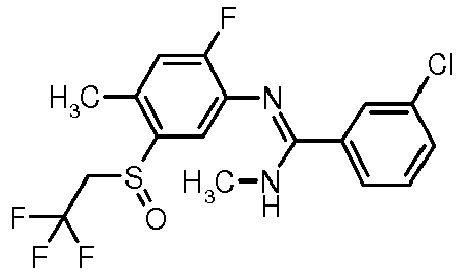 Figure imgb0408