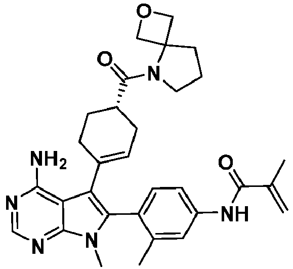 Figure imgb0898