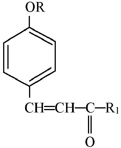 Figure imgb0028