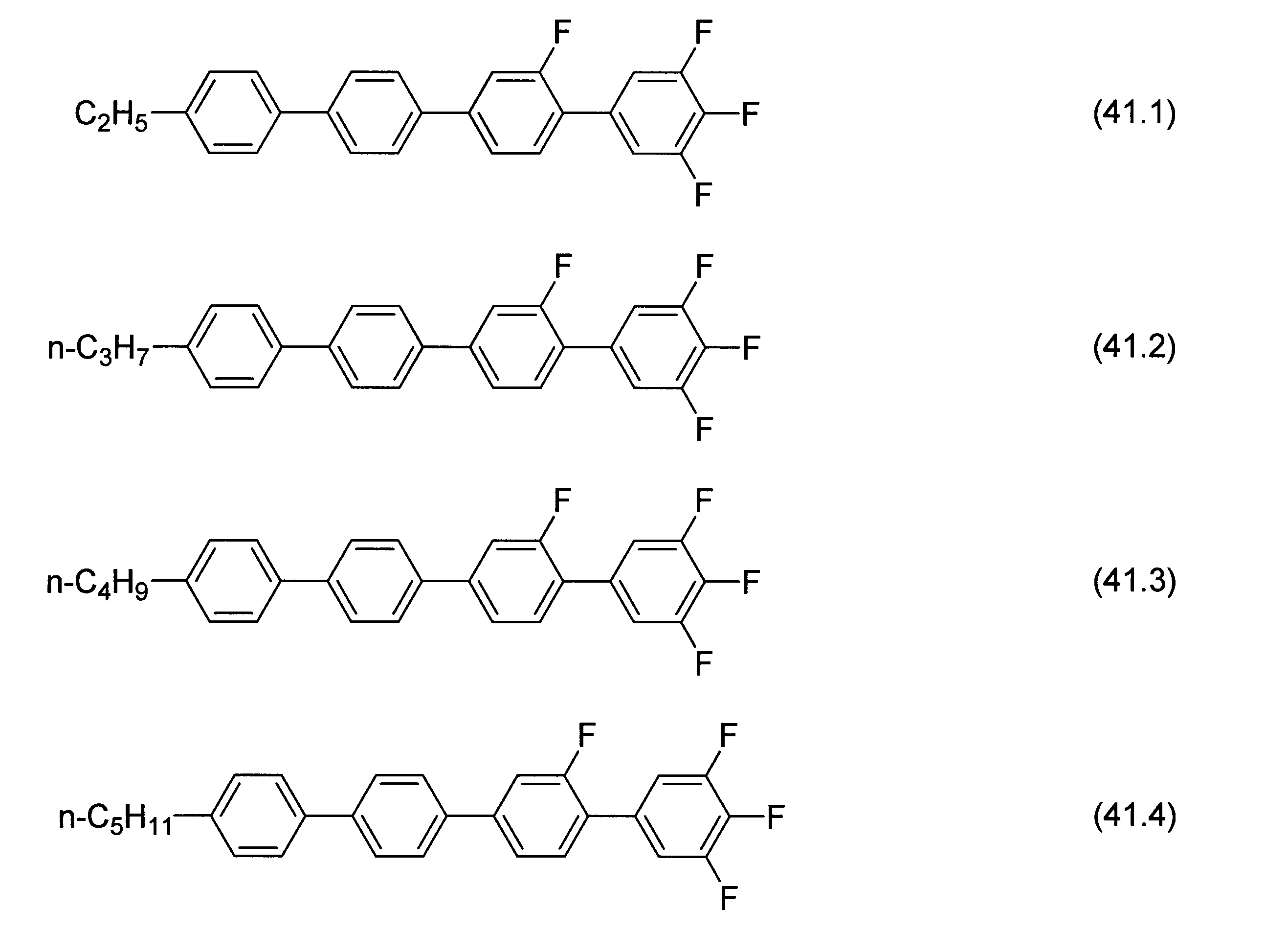 Figure JPOXMLDOC01-appb-C000119