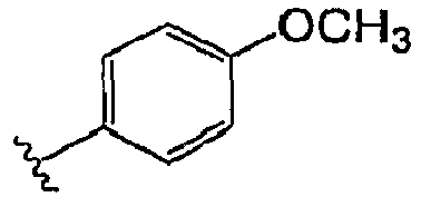 Figure imgb0281