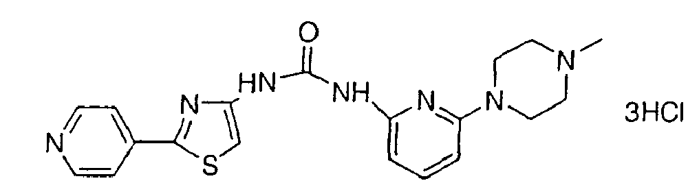 Figure imgb0102