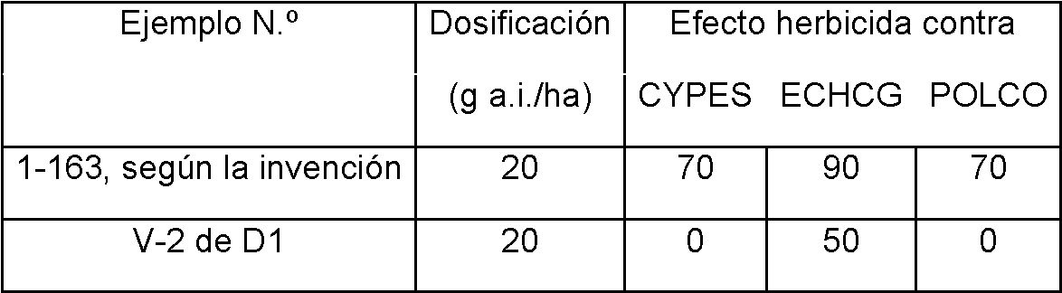 Figure imgf000113_0003