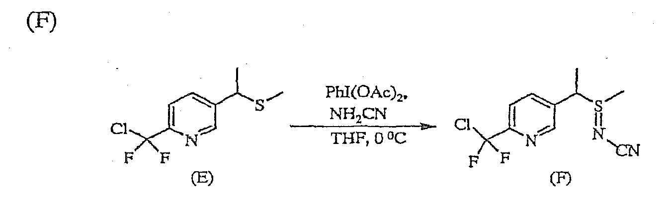 Figure imgb0030