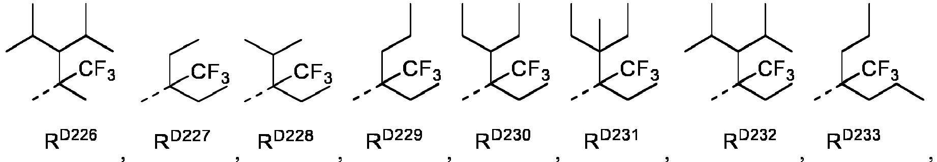 Figure imgb0194