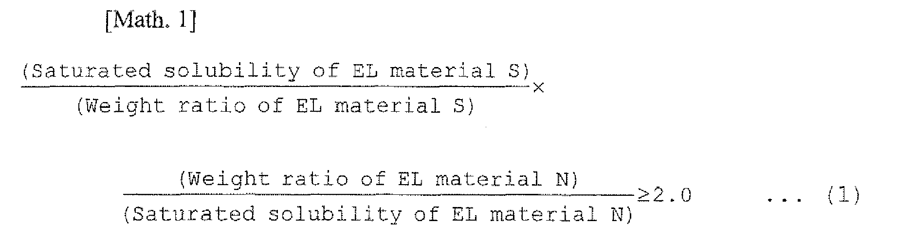 Figure imga0001