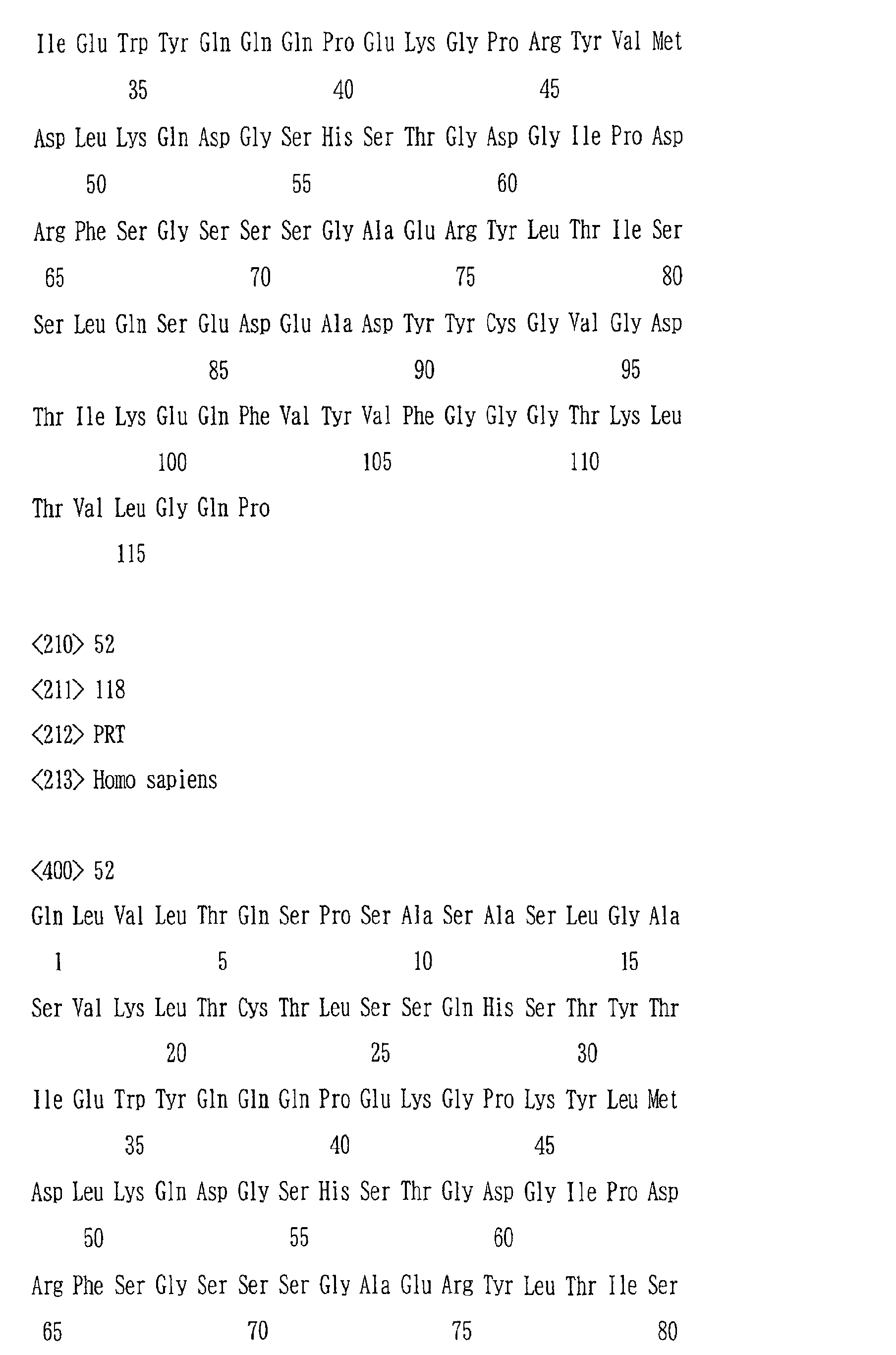 Figure 01080001