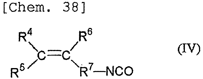 Figure imgb0091