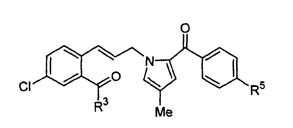 Figure 02550001