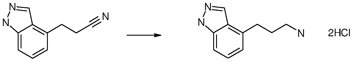 Figure imgf000024_0001
