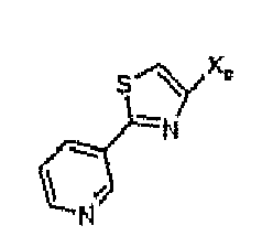Figure imgb1519