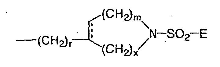 Figure 01340003