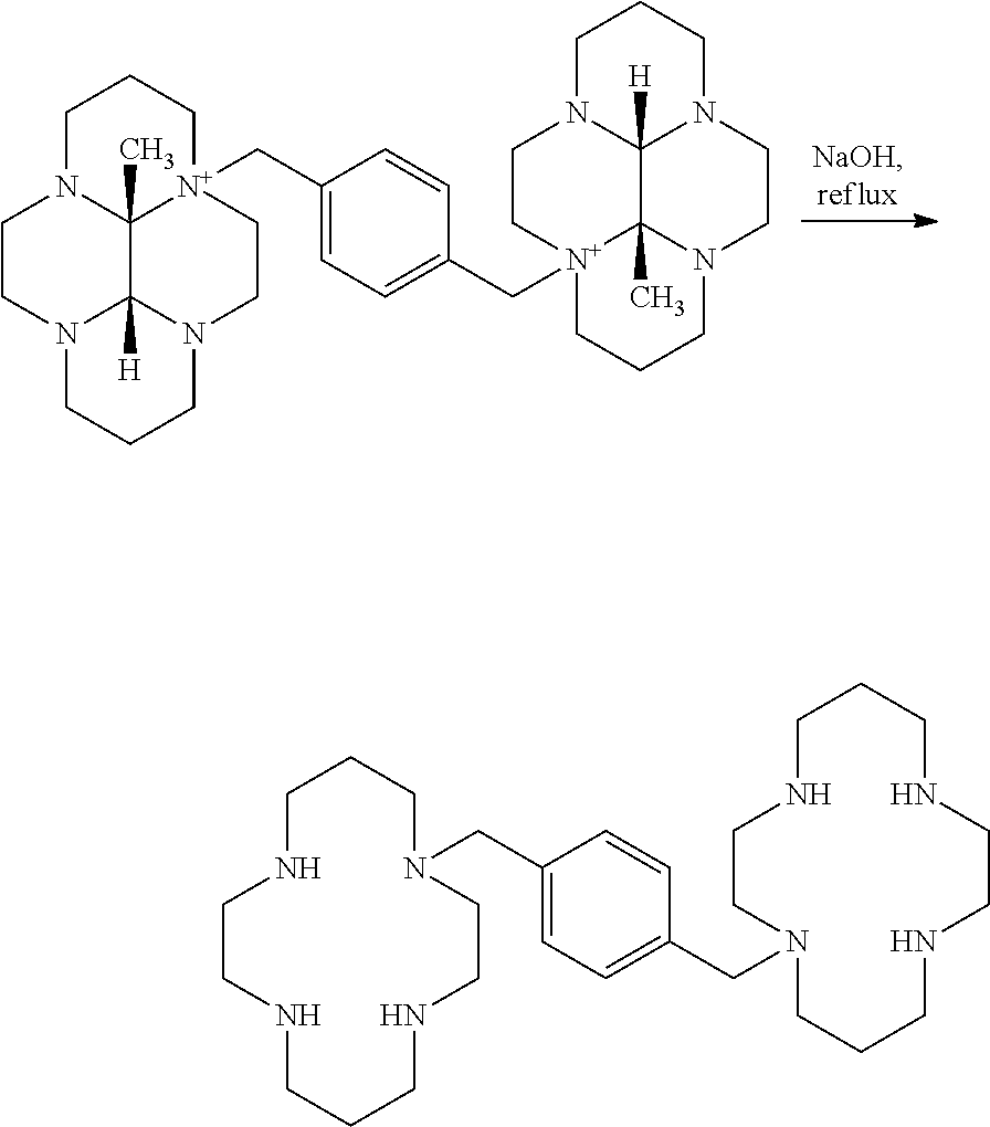 Figure US20180244635A1-20180830-C00007