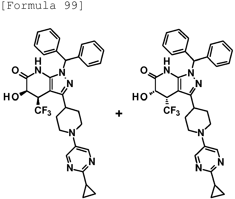 Figure imgb0141