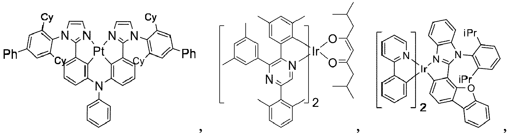 Figure imgb0179