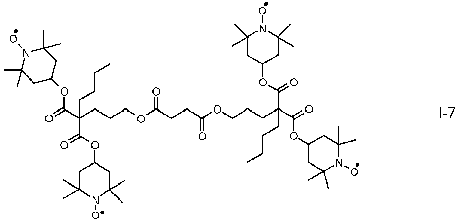 Figure imgb0290