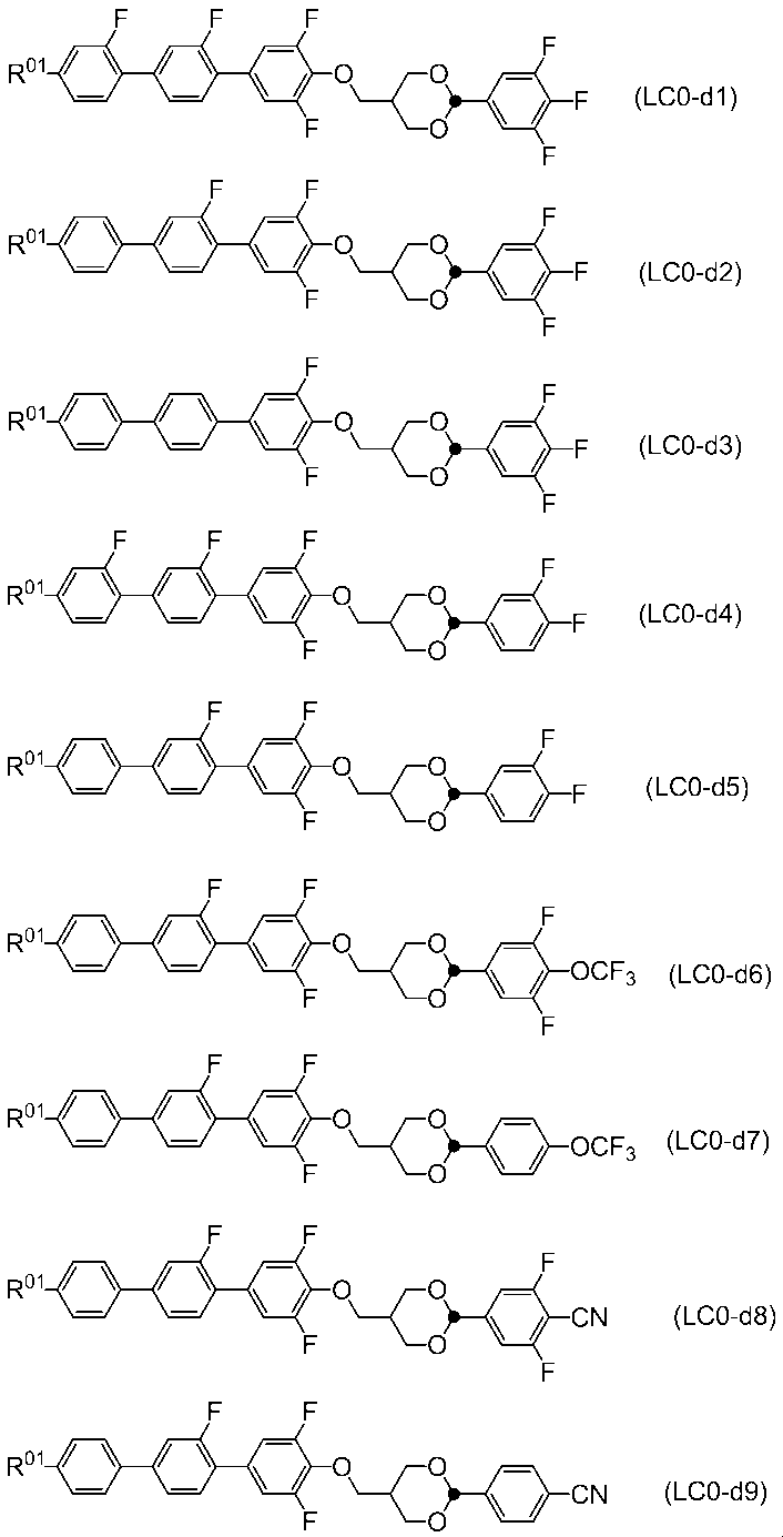 Figure JPOXMLDOC01-appb-C000026