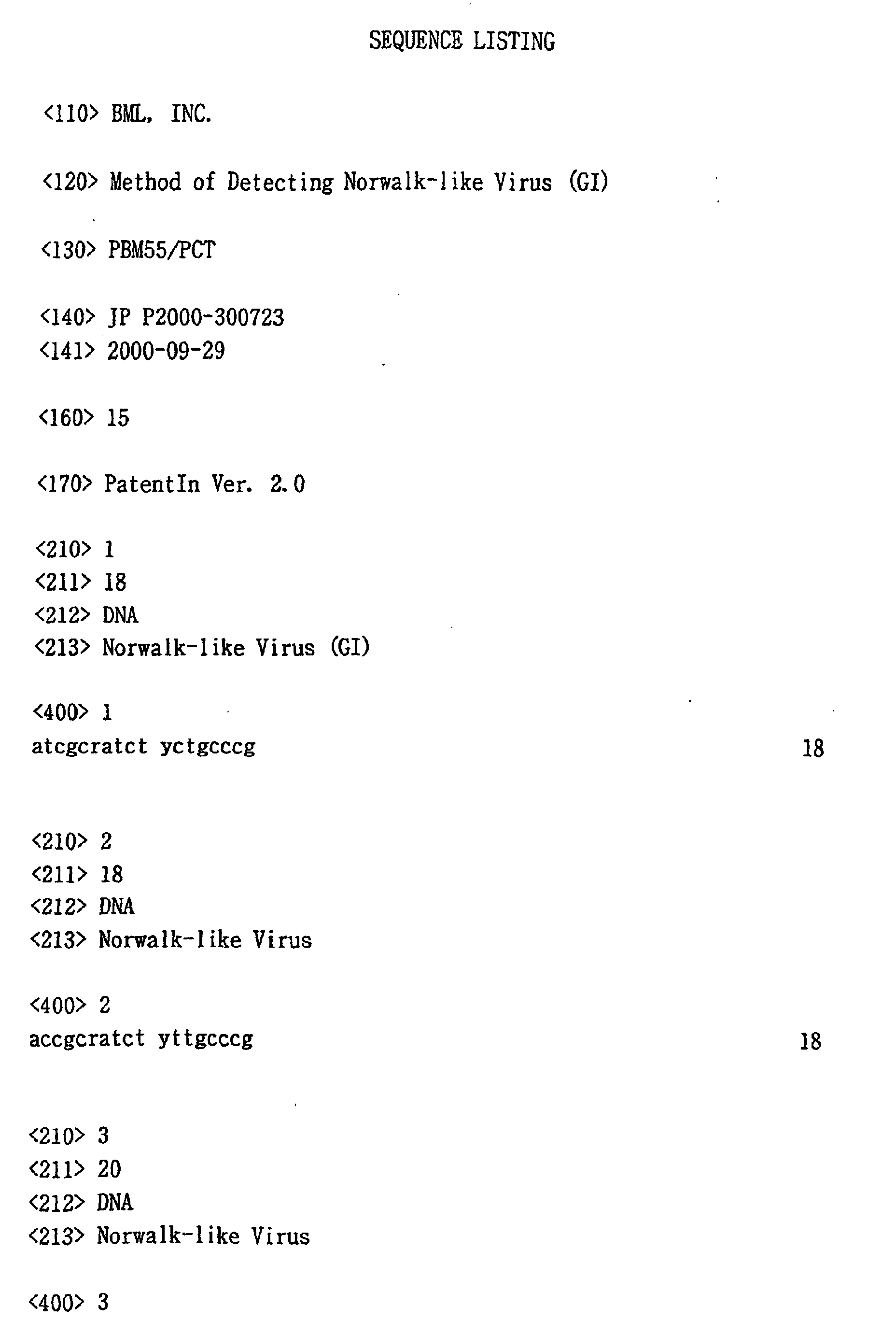 Figure 00340001