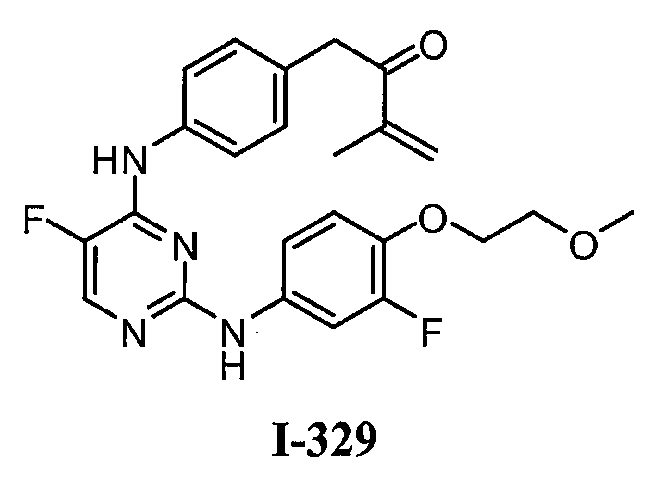 Figure pat00607