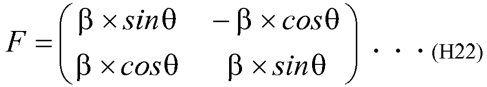 Figure imgb0544