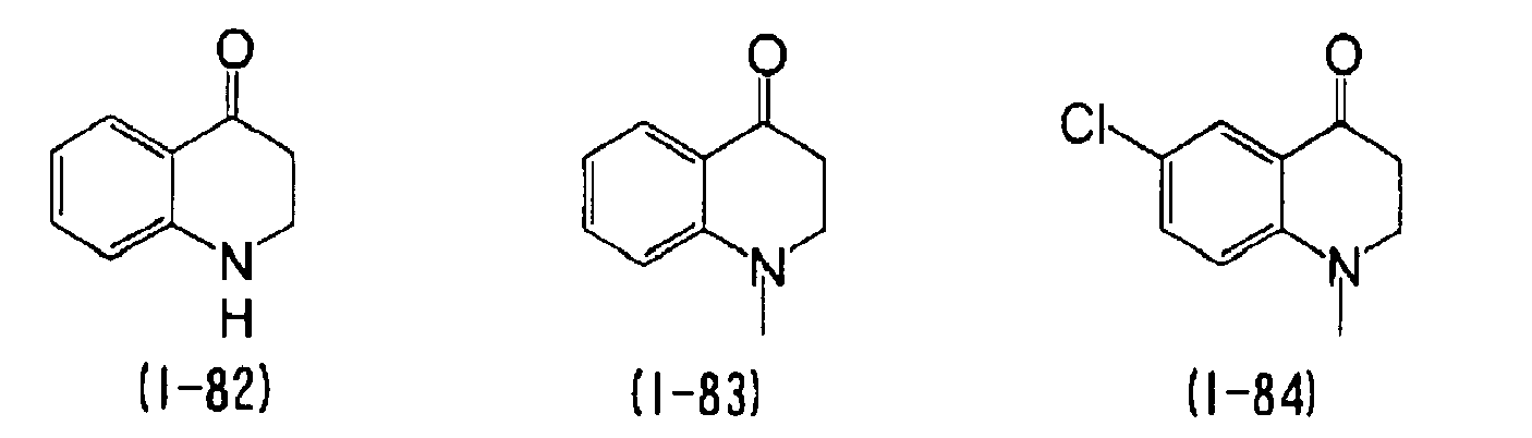 Figure imgb0105