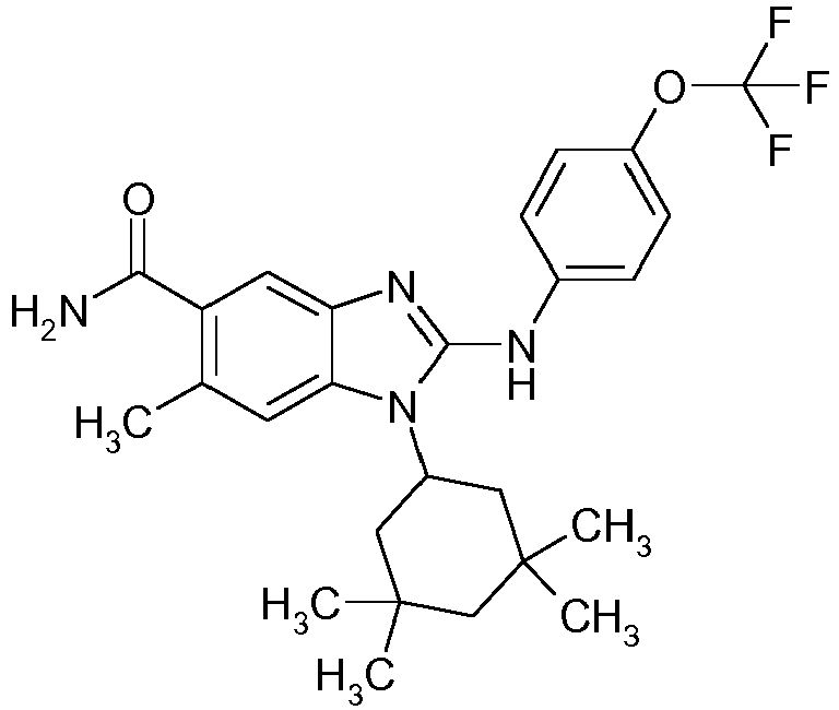 Figure imgb0102