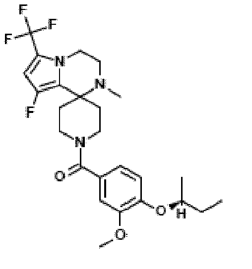 Figure imgb0238